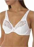 Ballet Celebration Cotton Underwire bra