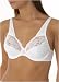  : Ballet Celebration Cotton Underwire bra