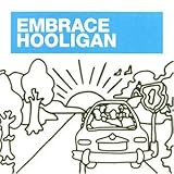 Hooligan [12" VINYL]