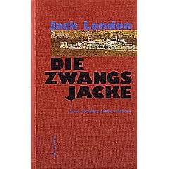 Die Zwangsjacke
