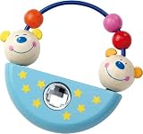 HABA 1041 - Ping Pong Greifling