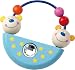 Spielwaren : HABA 1041 - Ping Pong Greifling