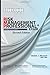 STUDY GUIDE For the PMI RISK MANAGEMENT PROFESSIONAL(r) EXAM Second Edition