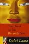 The Heart of the Buddha's Path