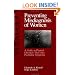 Preventing Misdiagnosis of Women: A Guide to Physical Disorders That Have Psychiatric Symptoms (Women's Mental Health and Development)