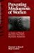 Preventing Misdiagnosis of Women: A Guide to Physical Disorders That Have Psychiatric Symptoms (Women's Mental Health and Development)