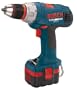 Bosch 33614 14.4 Volt Brute Tough Drill/Driver
