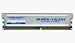 Great Offer! STT DDR2-800 2GB/128x8 S-RIGID Memory