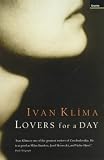 Lovers for a Day