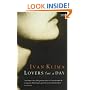 Lovers for a Day