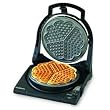 Chef'sChoice WafflePro 840