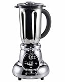 Vitantonio ���饷�å��֥�����(���ƥ�쥹�ܥȥ�) VSB-200