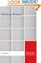 Talking Prices: Symbolic Meanings of Prices on the Market for Contemporary Art (Princeton Studies in Cultural Sociology)
