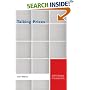 Talking Prices: Symbolic Meanings of Prices on the Market for Contemporary Art (Princeton Studies in Cultural Sociology)