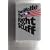 Tom Wolfe: The Right Stuff