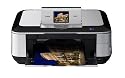 Canon PIXMA MP640 Wireless Inkjet Photo All-In-One Printer (3748B002)