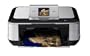 Canon PIXMA MP640 Wireless Inkjet Photo All-In-One Printer (3748B002)