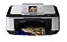Canon PIXMA MP640 Wireless Inkjet Photo All-In-One Printer (3748B002)