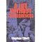 Great Books By California Writers