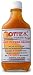 Lottie's Traditional Barbados Hot Sauce (Yellow) 6 oz.