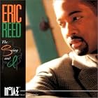 The Swing and I by Eric Reed