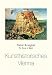 THE TOWER OF BABEL POSTER BY PIETER BRUEGEL MINT ST2743