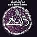 Cut the Cake/Average White Band