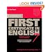 Cambridge First Certificate in English 7 Student's Book with Answers: No. 7 (Fce Practice Tests)