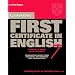 Cambridge First Certificate in English 7 Student's Book with Answers: No. 7 (FCE Practice Tests)
