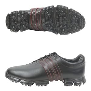 Buy Adidas Tour360 Limited Mens Golf Shoes by adidas