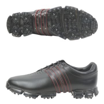 Adidas Tour360 Limited Mens Golf ShoesAdidas Tour360 Limited Mens Golf Shoes
