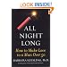 All Night Long: How to Make Love to a Man Over 50