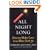 All Night Long: How to Make Love to a Man Over 50
