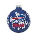 NFL Traditional 2 5/8-Inch Ornament