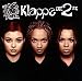 Klappe die 2te/4 Bonus Tracks