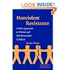 Non-Violent Resistance: A New Approach to Violent and Self-destructive Children