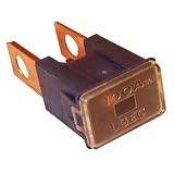 Beck Arnley  178-3199  Fusible Link - 100Amp by Beck Arnley