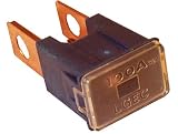 Beck Arnley  178-3199  Fusible Link - 100Amp