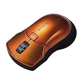 ELECOM PALVOCX}EX }[YIW M-PADURDR