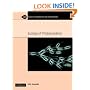 The Ecology of Phytoplankton (Ecology, Biodiversity and Conservation)