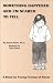 Book Something Happened and I'm Scared to Tell: A Book for Young Victims of Abuse