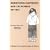 Something Happened and I'm Scared to Tell: A Book for Young Victims of Abuse