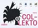 Collekto: Traffik Collekto: Traffik