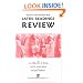 Latin Readings for Review: Elementary Latin Translation Book