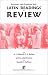 Book Latin Readings for Review: Elementary Latin Translation Book