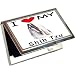 shih_tzu34shih tzu - I Love My Shih Tzu Business Card Holder