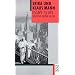 Escape to Life: Deutsche Literatur im Exil: Deutsche Kultur im Exil