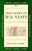 Search : The Poetry of W. B. Yeats
