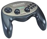 PC - Controller Crusader - 