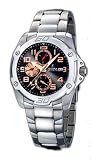 Festina Sport F16385/4